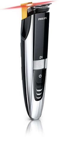 Philips-BT929032-pour-barbe-de-3-jours