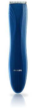 Philips Serie 5000 QT402332