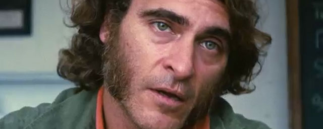 Rouflaquette Joaquim Phoenix