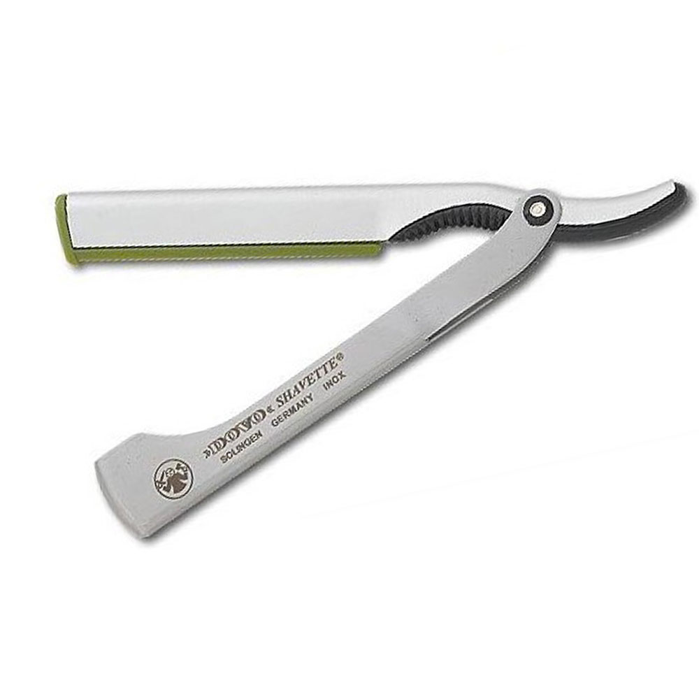 Outil De Coupe De Cartouche - Coupe-tube En Silicone - Outil De