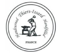 Thiers Issard Logo