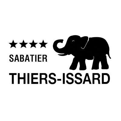 Thiers Issard