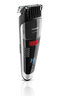 Tondeuse barbe Philips BT7085/32