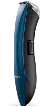 Tondeuse-barbe-Philips-QT402332-profil