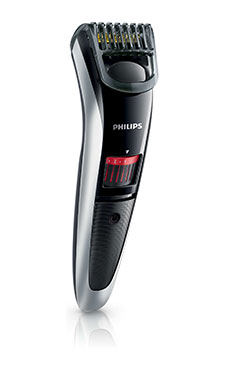Tondeuse barbe Philips QT4013/16