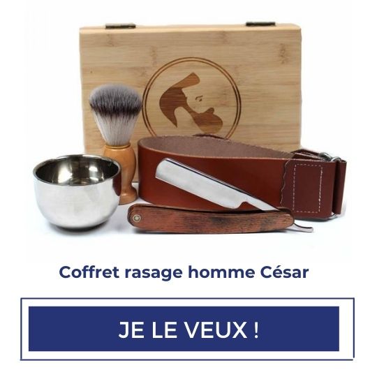 Cadeaux homme : les meilleurs idées cadeaux pour un homme