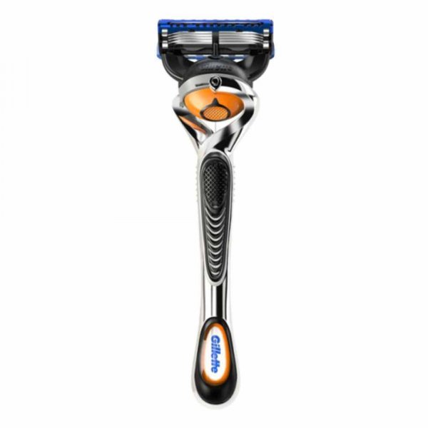 Gillette Fusion Proglide