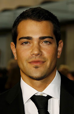 barbe mouche jesse metcalfe soul patch