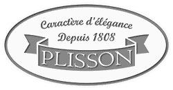 savon a barbe plisson