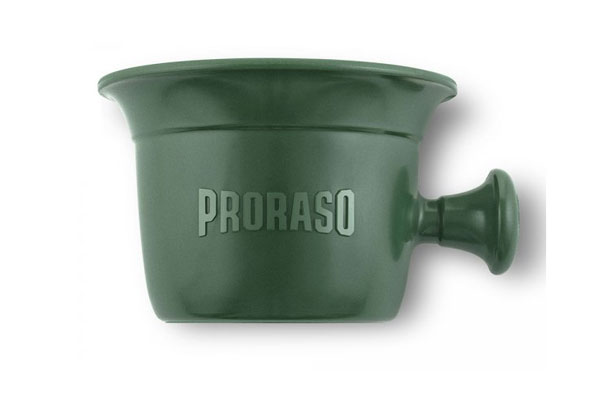 bol de rasage proraso