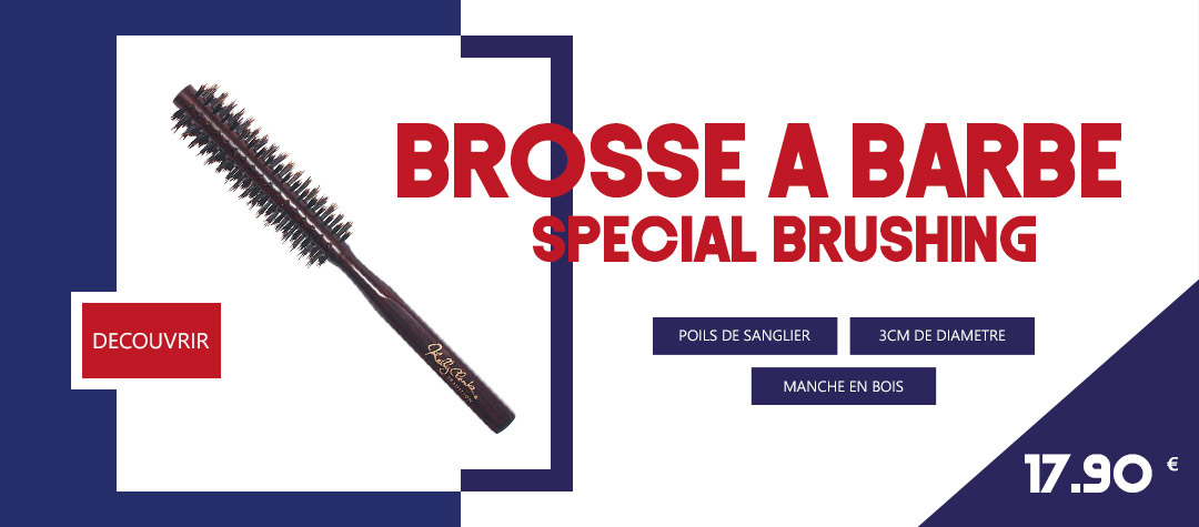 brosse a barbe cta