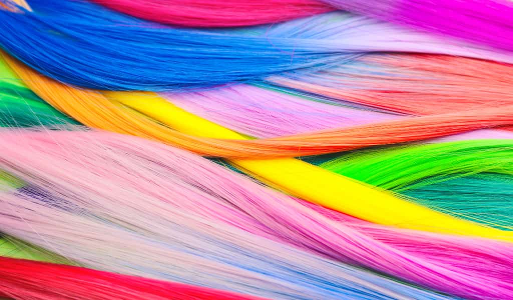 coloration couleurs cheveux