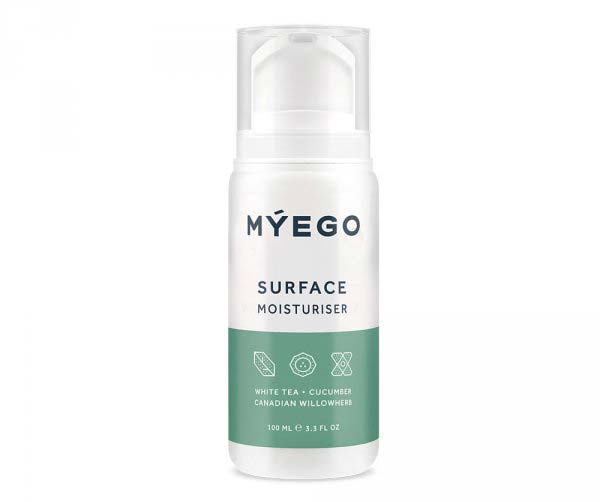 creme visage homme bio myego