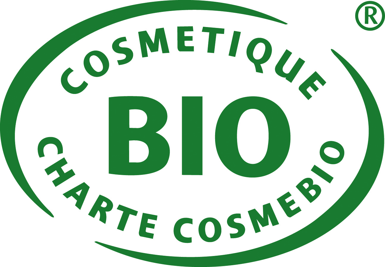 huile barbe bio cosmebio