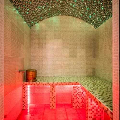 idée cadeau homme 60 ans massage