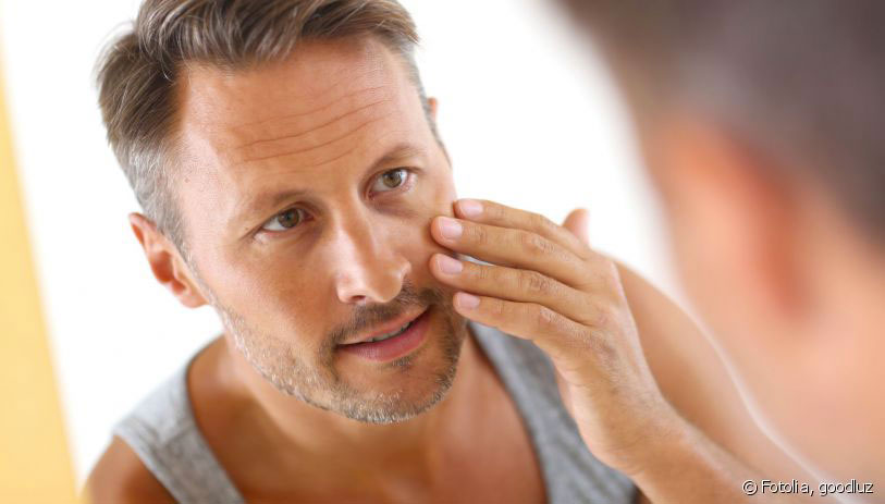 Creme de jour homme : un soin indispensable pour un beau visage