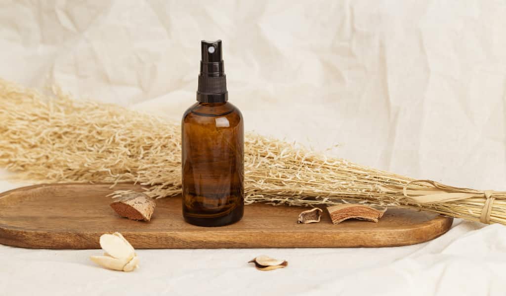 sea salt spray maison