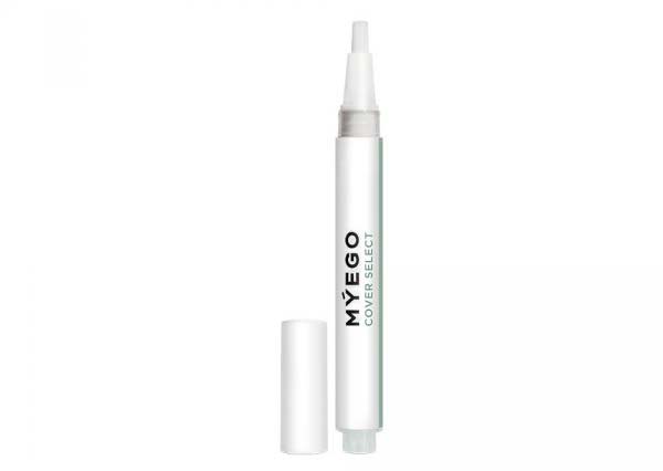 creme anti cernes en stylo myego