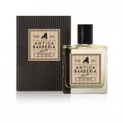 After Shave Antica Barberia Original Citrus