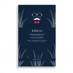 Masque contour des yeux Joliderm