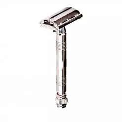 Rasoir 1 lame Parker 95R