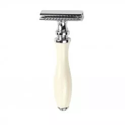 Rasoir de sûreté pour homme Parker 111W