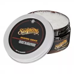 Crème pour raser la barbe Suavecito