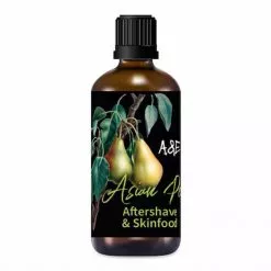After shave Ariana & Evans Asian Pear