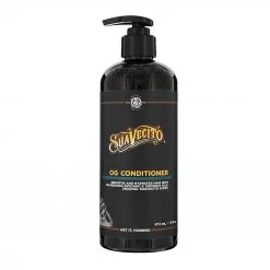 Après shampoing homme Suavecito OG Conditioner
