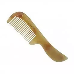Peigne à moustache Lordson