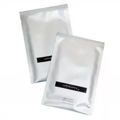 Masque visage homme anti âge Vitaman