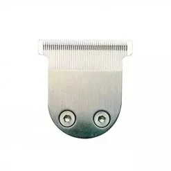 MAXTER Sabot De Tête En V - Pièce Auto (référence à Vérifier)