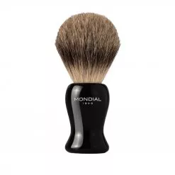 Blaireau de rasage Mondial 1908 Gibson L