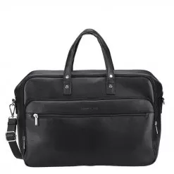 Bagage Cabine Arthur & Aston Dorian