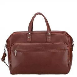 Bagage Cabine Arthur & Aston Dorian