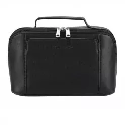Petit vanity de voyage Arthur & Aston Ange en