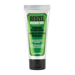 Crème coiffante hydratante Reuzel Romarin Menthe Poivrée