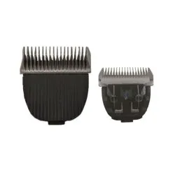 Tête de coupe Lordson 6mm - 16 dents TC9600/6