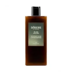 Après-Shampoing Volumateur Tabac Vanille NOBERU