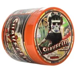 Cire coiffante Suavecito Amber Skies 2026 ORIGINAL