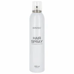 Spray fixant écologique Densitee 300ml