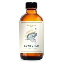 Après-rasage Lonestar Noble Otter