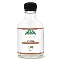 Lotion Après-Rasage Stirling Gatlinburg