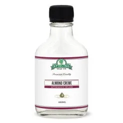 Lotion Après-Rasage Stirling Almond Creme