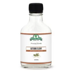 Lotion Après-Rasage Stirling Autumn Glory