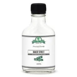 Lotion Après-Rasage Stirling Baker Street