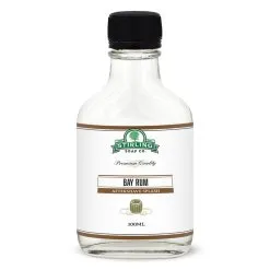 Lotion Après-Rasage Stirling Bay Rum