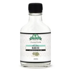 Lotion Après-Rasage Stirling Black Ice