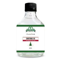 Lotion Après-Rasage Stirling Christmas Eve