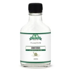 Lotion Après-Rasage Stirling Coniferous